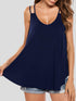 elegant-double-sling-big-swing-womens-vest