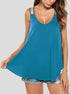 elegant-double-sling-big-swing-womens-vest