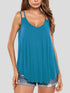 elegant-double-sling-big-swing-womens-vest