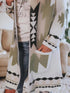 womens-coats-graphic-print-casual-long-sleeve-long-coat