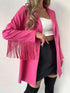 womens-blazers-solid-lapel-button-fringe-long-sleeve-blazer