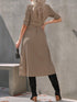 womens-dresses-single-breasted-long-sleeve-shirt-dress