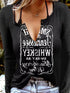 womens-t-shirts-v-neck-letter-print-long-sleeve-t-shirt