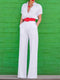 elegant-v-neck-short-sleeved-solid-jumpsuit
