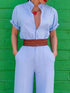 elegant-v-neck-short-sleeved-solid-jumpsuit