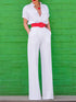 elegant-v-neck-short-sleeved-solid-jumpsuit