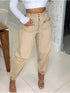 womens-pants-zip-button-pocket-casual-pants