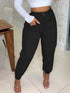 womens-pants-zip-button-pocket-casual-pants