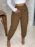 womens-pants-zip-button-pocket-casual-pants