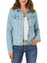 womens-jackets-solid-flapped-pocket-single-breasted-denim-jacket