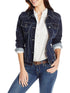 womens-jackets-solid-flapped-pocket-single-breasted-denim-jacket