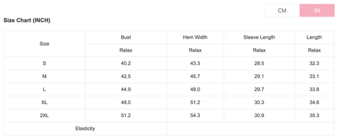 Short Sleeve Women's Denim Coat with Single Button Flap Pockets