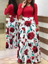 women-s-dresses-printed-color-blocking-maxi-dress