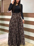 women-s-dresses-printed-color-blocking-maxi-dress