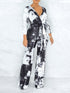 womens-jumpsuits-tie-dye-v-neck-long-sleeve-belt-wide-leg-jumpsuit