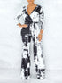 womens-jumpsuits-tie-dye-v-neck-long-sleeve-belt-wide-leg-jumpsuit