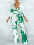 womens-jumpsuits-tie-dye-v-neck-long-sleeve-belt-wide-leg-jumpsuit