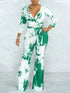 womens-jumpsuits-tie-dye-v-neck-long-sleeve-belt-wide-leg-jumpsuit
