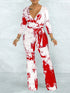 womens-jumpsuits-tie-dye-v-neck-long-sleeve-belt-wide-leg-jumpsuit