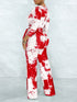 womens-jumpsuits-tie-dye-v-neck-long-sleeve-belt-wide-leg-jumpsuit