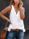 womens-tank-tops-solid-v-neck-comfort-sleeveless-tank-top