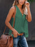 womens-tank-tops-solid-v-neck-comfort-sleeveless-tank-top