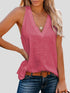 womens-tank-tops-solid-v-neck-comfort-sleeveless-tank-top