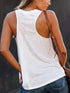 womens-tank-tops-solid-v-neck-comfort-sleeveless-tank-top