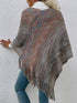 womens-sweaters-casual-colorful-fringe-shawl-sweater