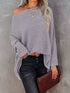 womens-sweaters-casual-off-shoulder-knitting-pullover-long-sleeve-sweater
