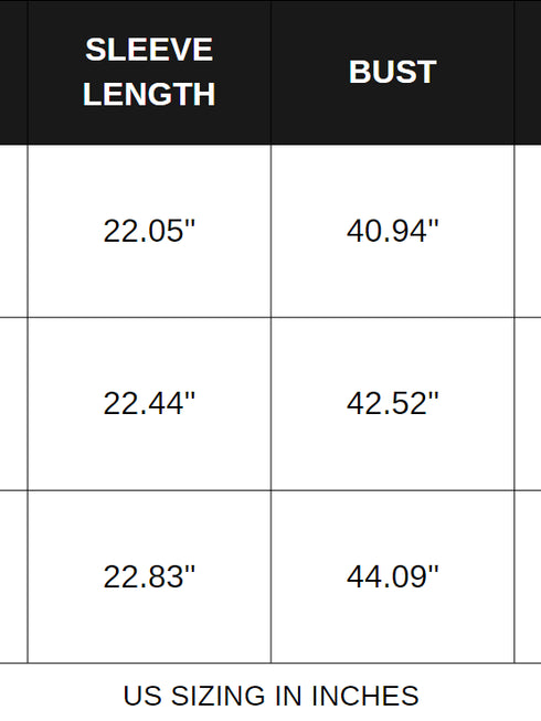 womens-sweaters-striped-high-neck-pullover-sweater