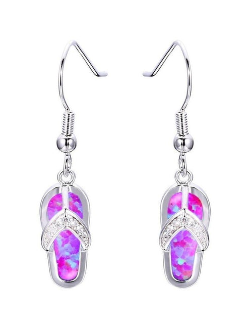 crystal-flip-flop-earring