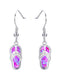 crystal-flip-flop-earring