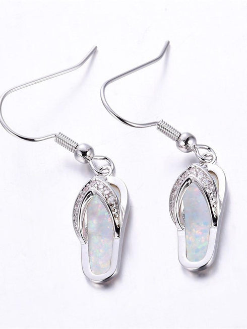 crystal-flip-flop-earring