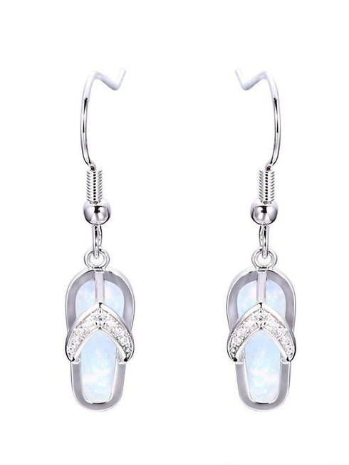 crystal-flip-flop-earring