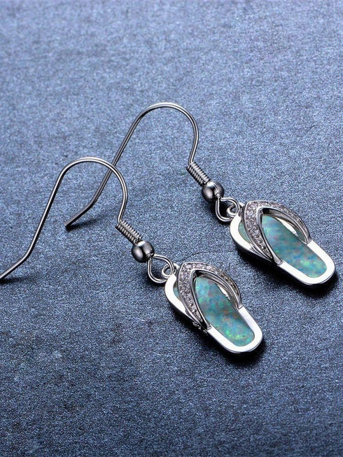 crystal-flip-flop-earring