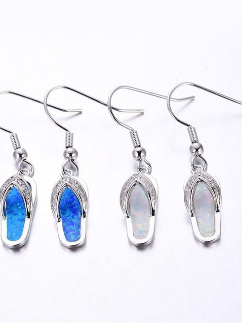 crystal-flip-flop-earring