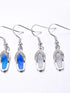 crystal-flip-flop-earring