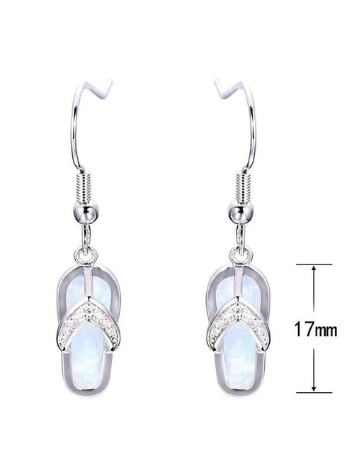 crystal-flip-flop-earring