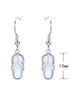 crystal-flip-flop-earring
