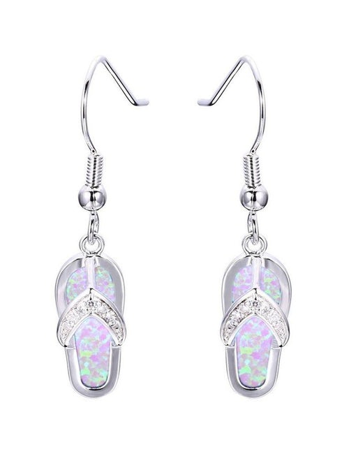 crystal-flip-flop-earring