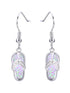 crystal-flip-flop-earring