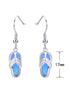 crystal-flip-flop-earring