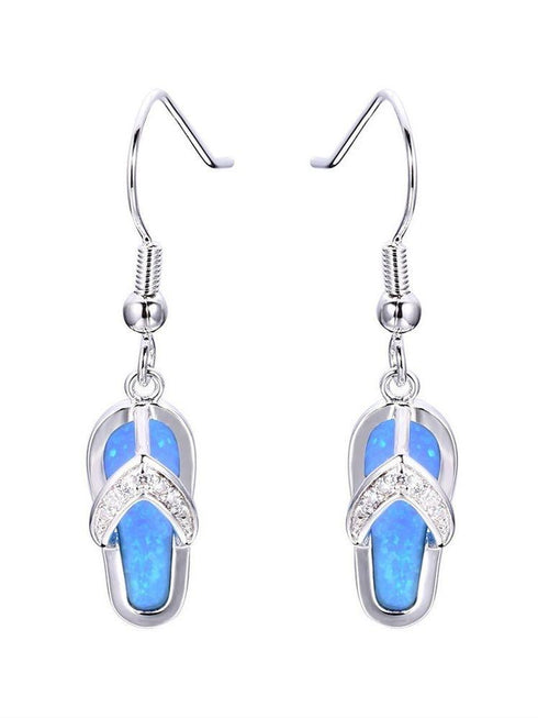 crystal-flip-flop-earring