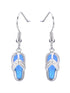 crystal-flip-flop-earring