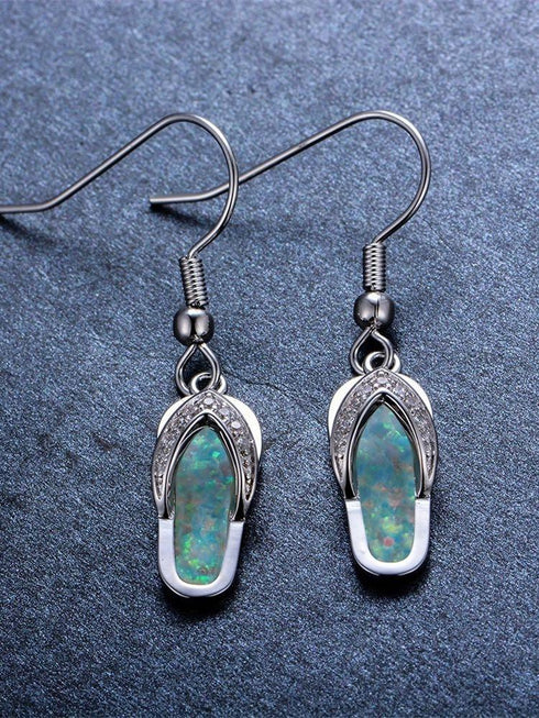 crystal-flip-flop-earring