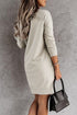 womens-dresses-loose-round-neck-bat-long-sleeve-dress