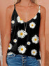 v-neck-strap-with-small-daisy-print-tank-tops