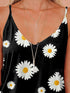 v-neck-strap-with-small-daisy-print-tank-tops
