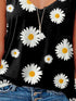 v-neck-strap-with-small-daisy-print-tank-tops